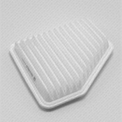 Фильтр воздушный GREEN FILTER, арт. LF0329