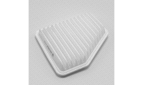 Фильтр воздушный GREEN FILTER, арт. LF0329