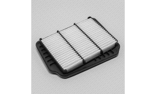 Фильтр воздушный GREEN FILTER, арт. LF0160