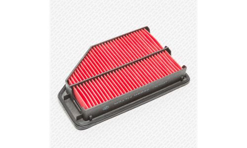 Фильтр воздушный GREEN FILTER, арт. LF0190