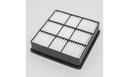 Фильтр воздушный GREEN FILTER, арт. LF0255