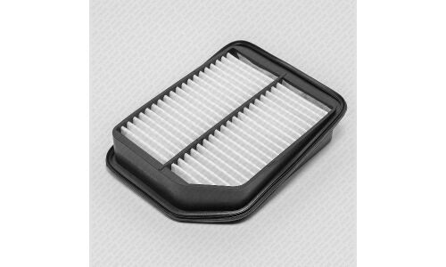 Фильтр воздушный GREEN FILTER, арт. LF0307