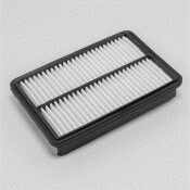 Фильтр воздушный GREEN FILTER, арт. LF0206