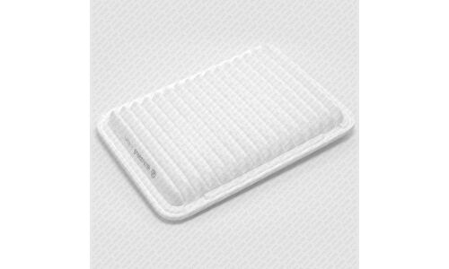 Фильтр воздушный GREEN FILTER, арт. LF0314