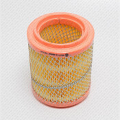 Фильтр воздушный GREEN FILTER, арт. LF0186