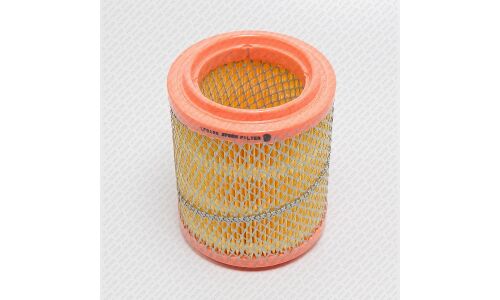 Фильтр воздушный GREEN FILTER, арт. LF0186