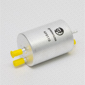 Фильтр топливный Green Filter, арт. KF0110