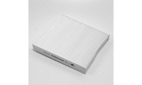 Фильтр салонный Green Filter, арт. IF0153