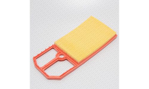 Фильтр воздушный GREEN FILTER, арт. LF0298