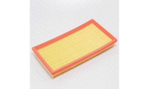 Фильтр воздушный GREEN FILTER, арт. LF0211