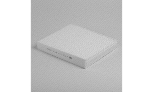 Фильтр салонный Green Filter, арт. IF0152