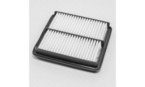 Фильтр воздушный GREEN FILTER, арт. LF0161