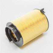 Фильтр воздушный GREEN FILTER, арт. LF0109