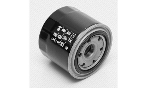 Фильтр масляный GREEN FILTER, арт. OF0159