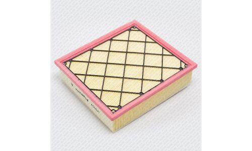 Фильтр воздушный GREEN FILTER, арт. LF0169