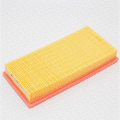 Фильтр воздушный GREEN FILTER, арт. LF0313