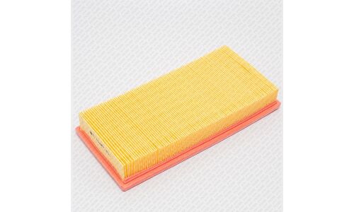 Фильтр воздушный GREEN FILTER, арт. LF0313