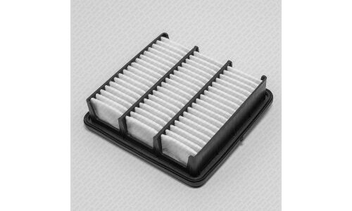 Фильтр воздушный GREEN FILTER, арт. LF0194