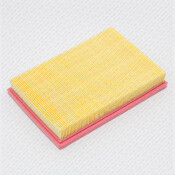 Фильтр воздушный GREEN FILTER, арт. LF0192