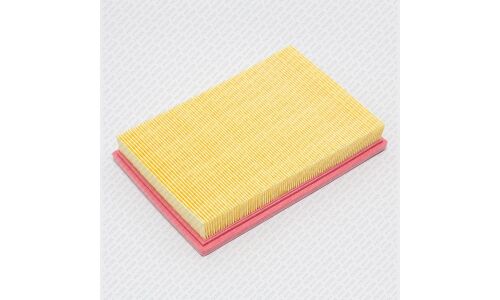 Фильтр воздушный GREEN FILTER, арт. LF0192