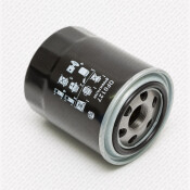 Фильтр масляный GREEN FILTER, арт. OF0127