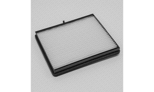 Фильтр салонный Green Filter, арт. IF0132