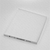 Фильтр салонный Green Filter, арт. IF0175