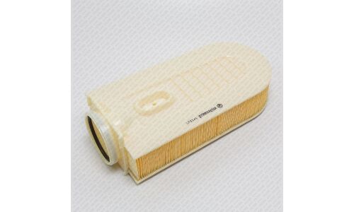 Фильтр воздушный Green Filter, арт. LF0245