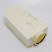 Фильтр воздушный GREEN FILTER, арт. LF0250