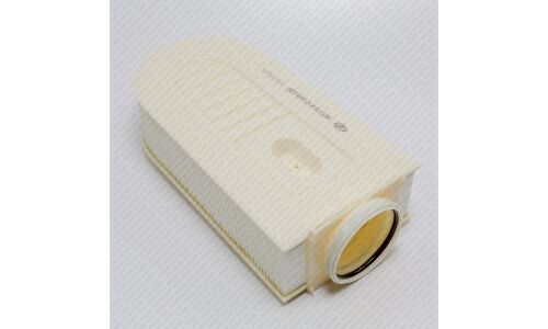 Фильтр воздушный GREEN FILTER, арт. LF0250