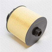 Фильтр воздушный GREEN FILTER, арт. LF0118