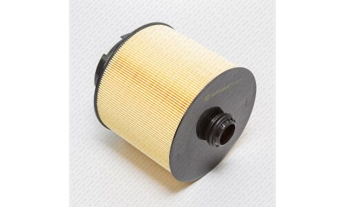 Фильтр воздушный GREEN FILTER, арт. LF0118