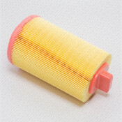 Фильтр воздушный GREEN FILTER, арт. LF0243