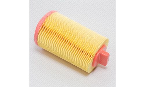 Фильтр воздушный GREEN FILTER, арт. LF0243