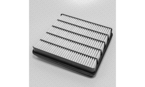 Фильтр воздушный GREEN FILTER, арт. LF0325