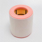 Фильтр воздушный GREEN FILTER, арт. LF0117