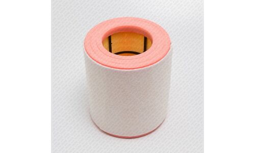 Фильтр воздушный GREEN FILTER, арт. LF0117