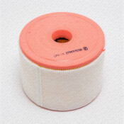 Фильтр воздушный GREEN FILTER, арт. LF0116