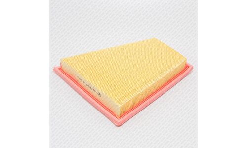 Фильтр воздушный GREEN FILTER, арт. LF0136