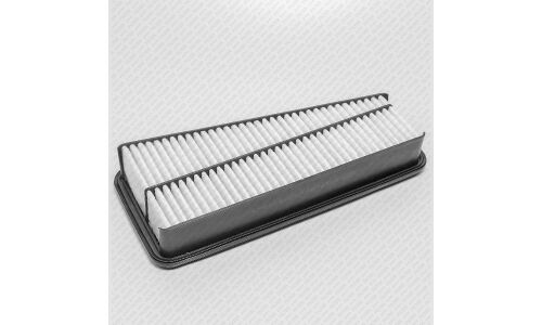 Фильтр воздушный GREEN FILTER, арт. LF0324