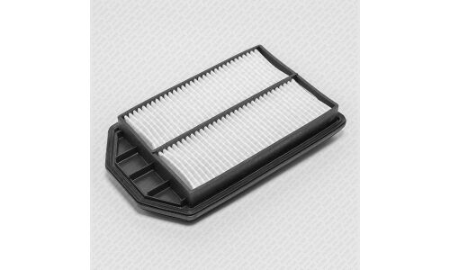 Фильтр воздушный GREEN FILTER, арт. LF0189