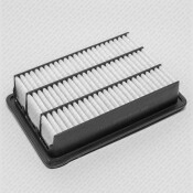 Фильтр воздушный GREEN FILTER, арт. LF0201