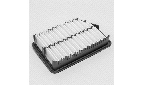 Фильтр воздушный GREEN FILTER, арт. LF0199