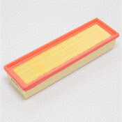 Фильтр воздушный GREEN FILTER, арт. LF0295