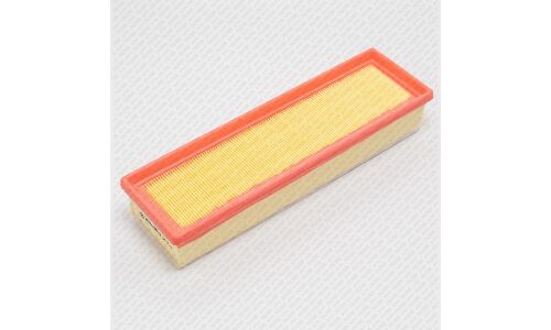 Фильтр воздушный GREEN FILTER, арт. LF0295