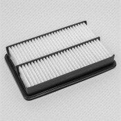 Фильтр воздушный GREEN FILTER, арт. LF0228