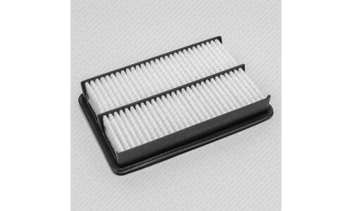 Фильтр воздушный GREEN FILTER, арт. LF0228