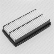 Фильтр воздушный GREEN FILTER, арт. LF0231