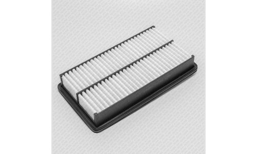 Фильтр воздушный GREEN FILTER, арт. LF0231