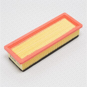 Фильтр воздушный GREEN FILTER, арт. LF0162